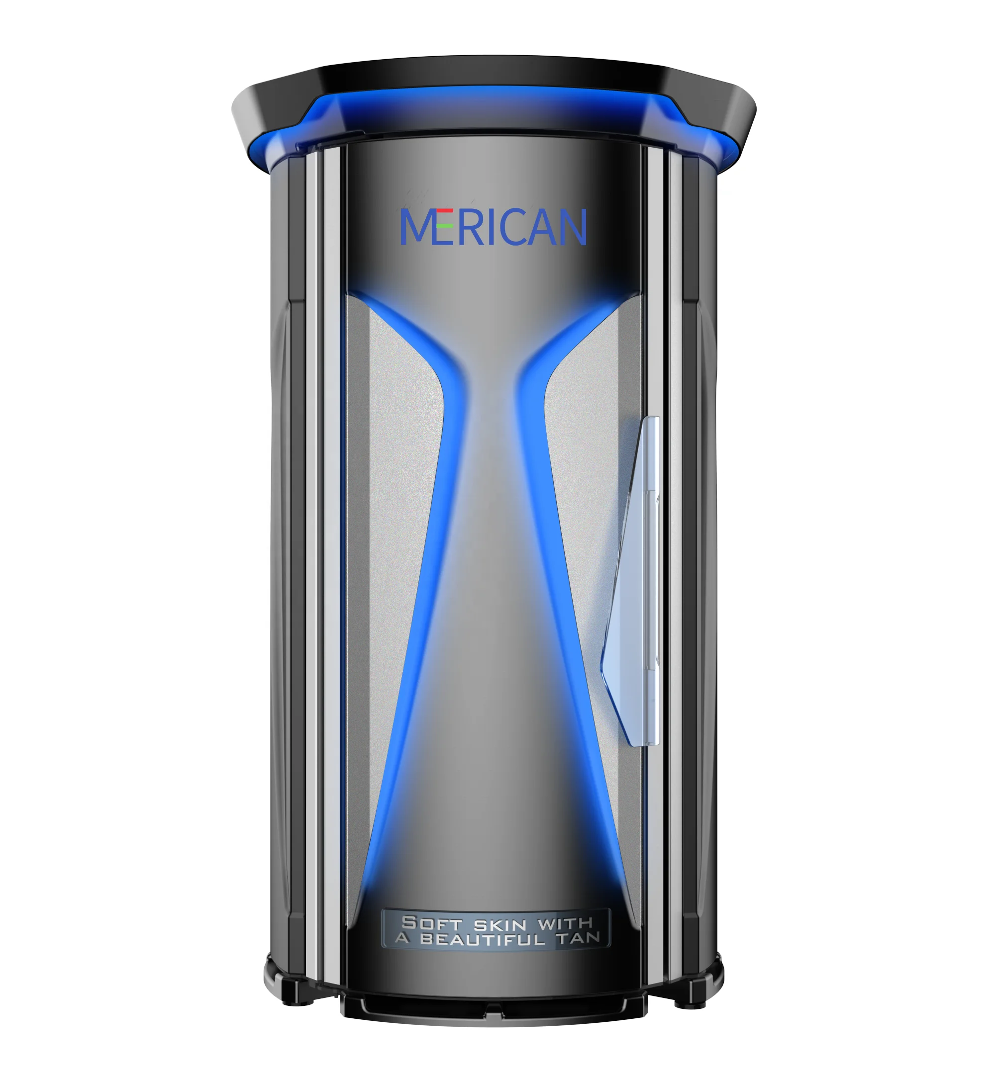 bed lamp tanning/solarium machine tanning bed/sun tanning bed