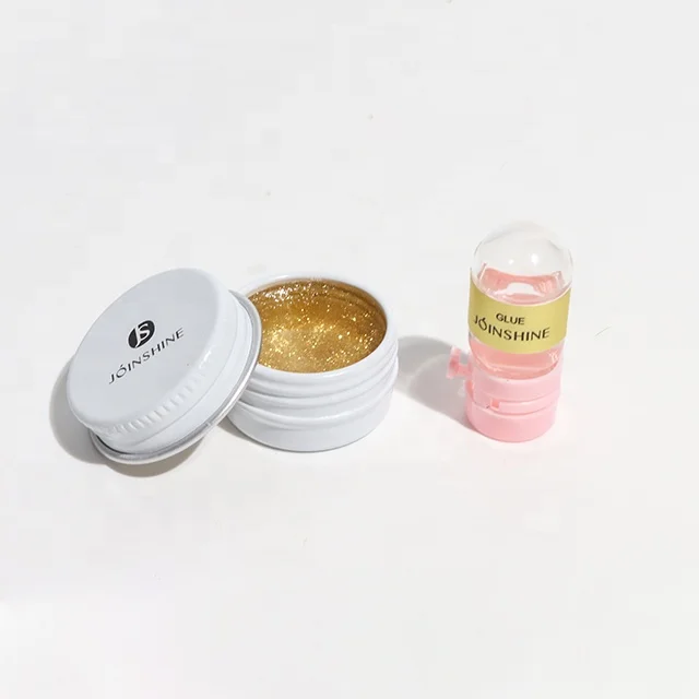 5-8minutes eyelash perm kit lash lifting Thioglycolic Acid free Sample kit Vegan Cysteamine HCL Formula Low odor lash lift kit