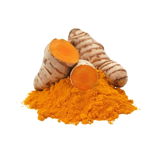Turmeric Extract Curcuma Longa Extract Powder Best Price Supplement Turmeric Root Extract 95% Curcumin Powder Available for Sale