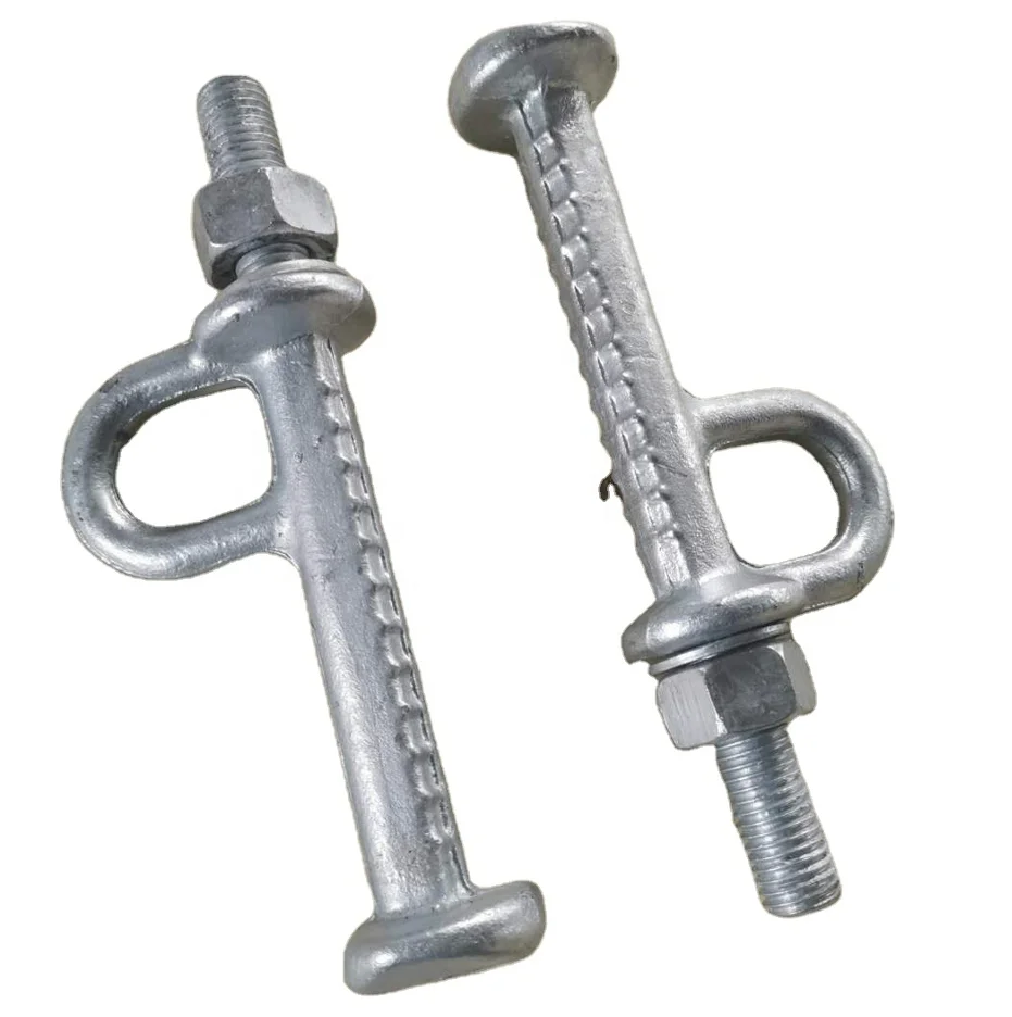 Телекоммуникационный и беспроводной шаговый