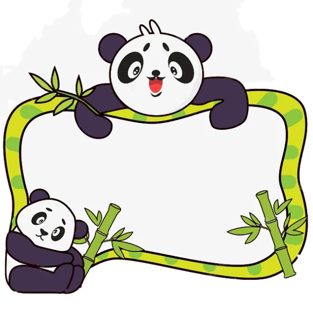 Waterproof self-adhesive stickers customized labels  in various types customized