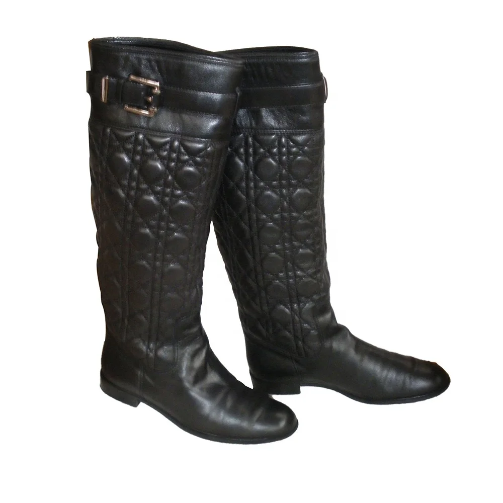  Новинка 2021 ботинки зимние женская обувь Нескользящие из искусственной кожи