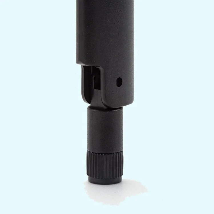 2400 МГц-7125 МГц SMA разъем Wi-Fi 6 антенна для AP маршрутизатора