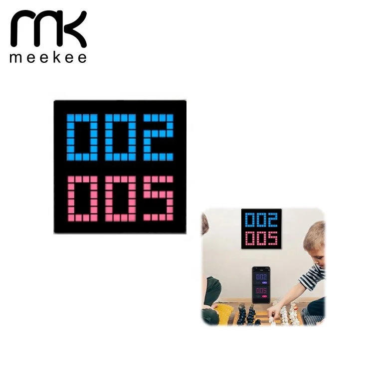 Station airport internet cafe led illuminated sign