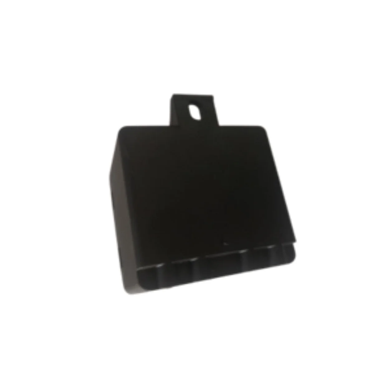 380 Air Conditional Relay Potential Relay overload relay protector refrigerator voltage protector refrigerator  protector