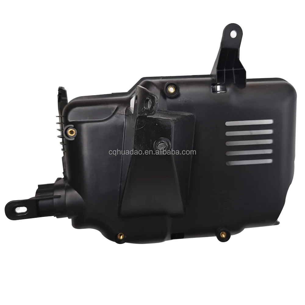 Factory Wholesale Auto Accessory Genuine Engine Control Module ECM Bracket GV6Z12A659A GV6A12A659AE