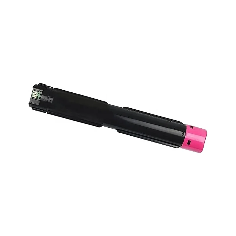Compatible For C7000 Toner Cartridge For Xerox Versalink C7000 7001 Toner Cartridge 106r03757 106r03758 106r03759 106r03760