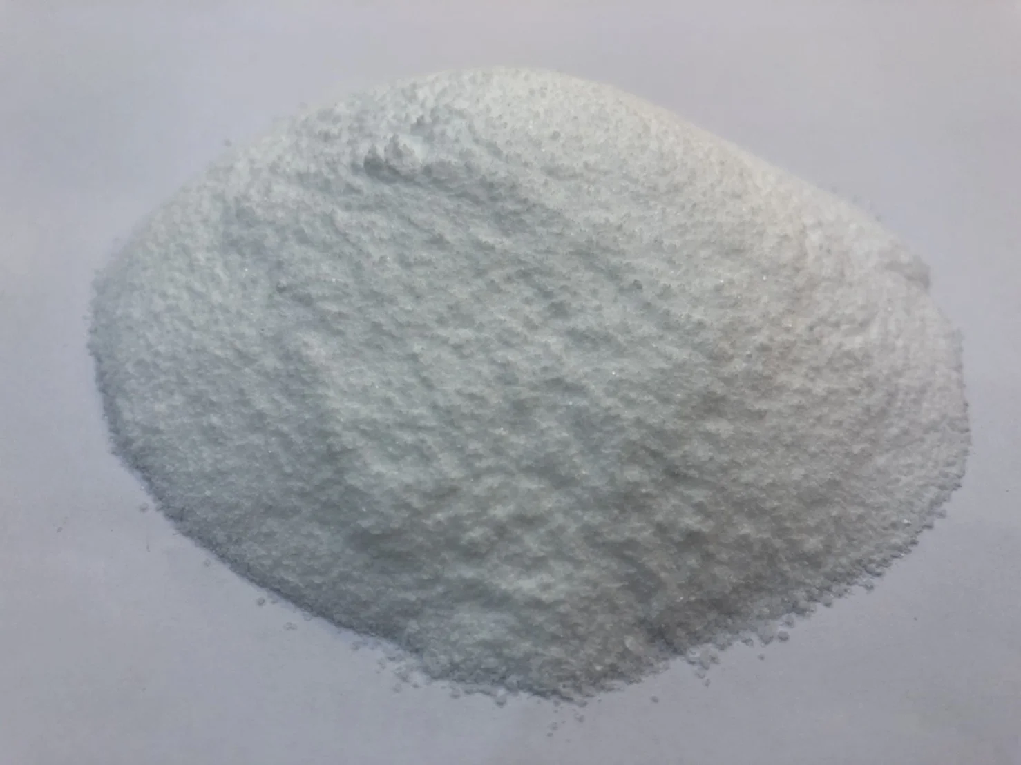 High Quality Non Phosphate for Protecting Against Freeze Loss and Increasing Yield in Seafood Products