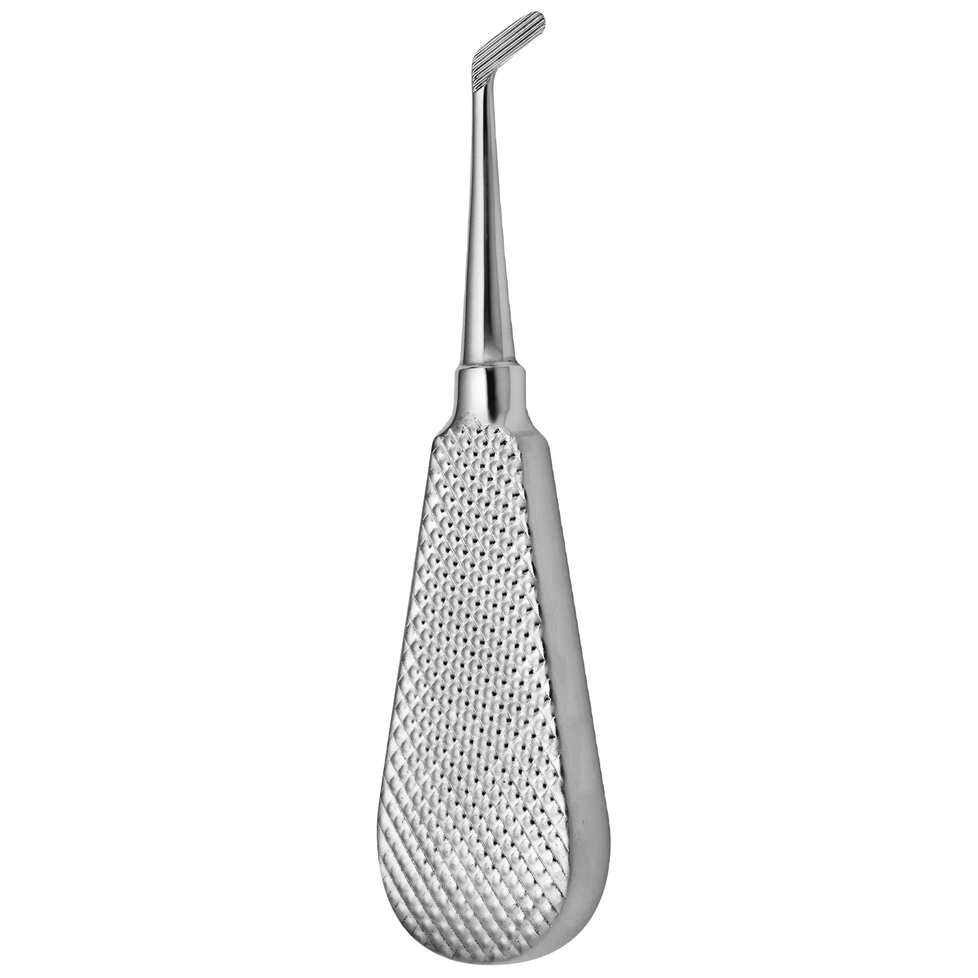 London Hospital Root Elevators luxating and extracting teeth tool Dental instruments Dental Equipments
