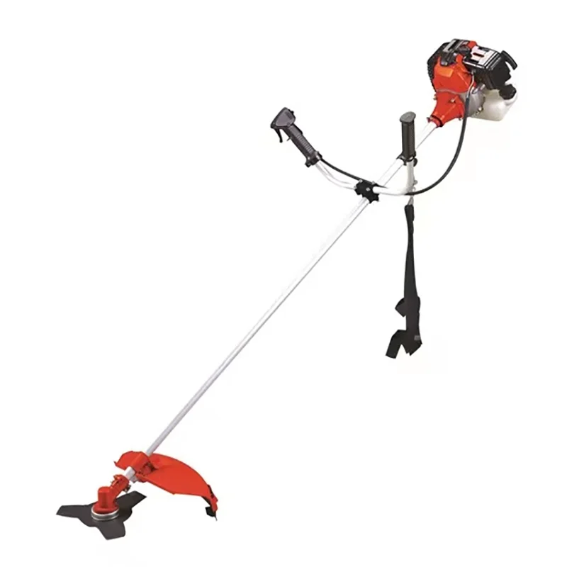 BISON brush cutter cg 430 brush cutter brush cutter price