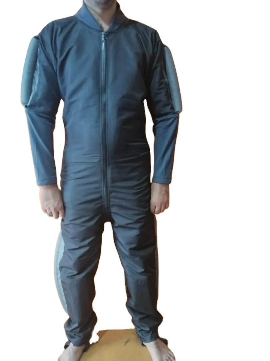 wholesale diving Suits Customized design & size scuba diving suit diving suit