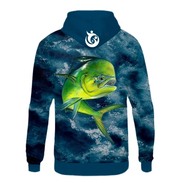 Camo Clothes Jacket with Pant from BJ Outdoor Hunting Blaze Orange Soft Men Waterproof Print Camouflage Winter Technology OEM