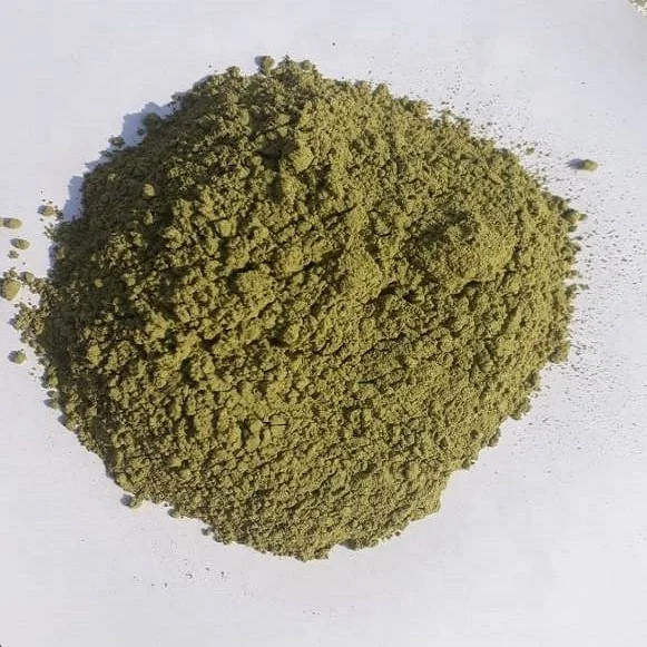 WholeSale Supplier of Neem Powder from India