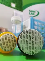 Краткое руководство по пленкам для домашних животных PSP HDPE и CPP: какая из них соответствует вашим