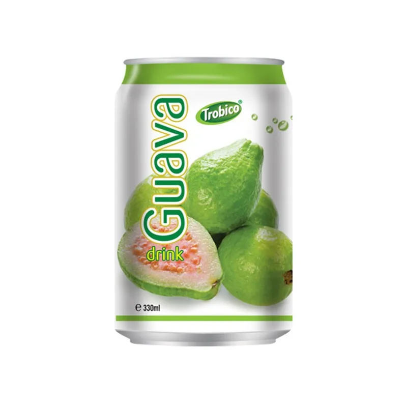 Supplying High Quality 250ml Short Can Fresh Orange Juice