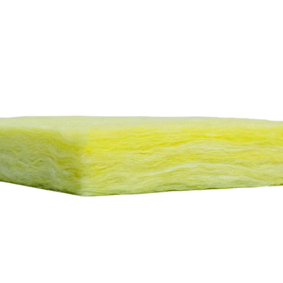 glass wool for Furnace White Color Pure Material Fiber Origin Type Thermal Chemical Product ISO