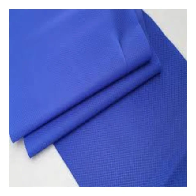 
Top Quality 100% Nylon Shimmer Crystal Soft Tulle Fabric For Tutus/wedding Dress Multi Color Nylon Tulle Net Fabric For Decorati 