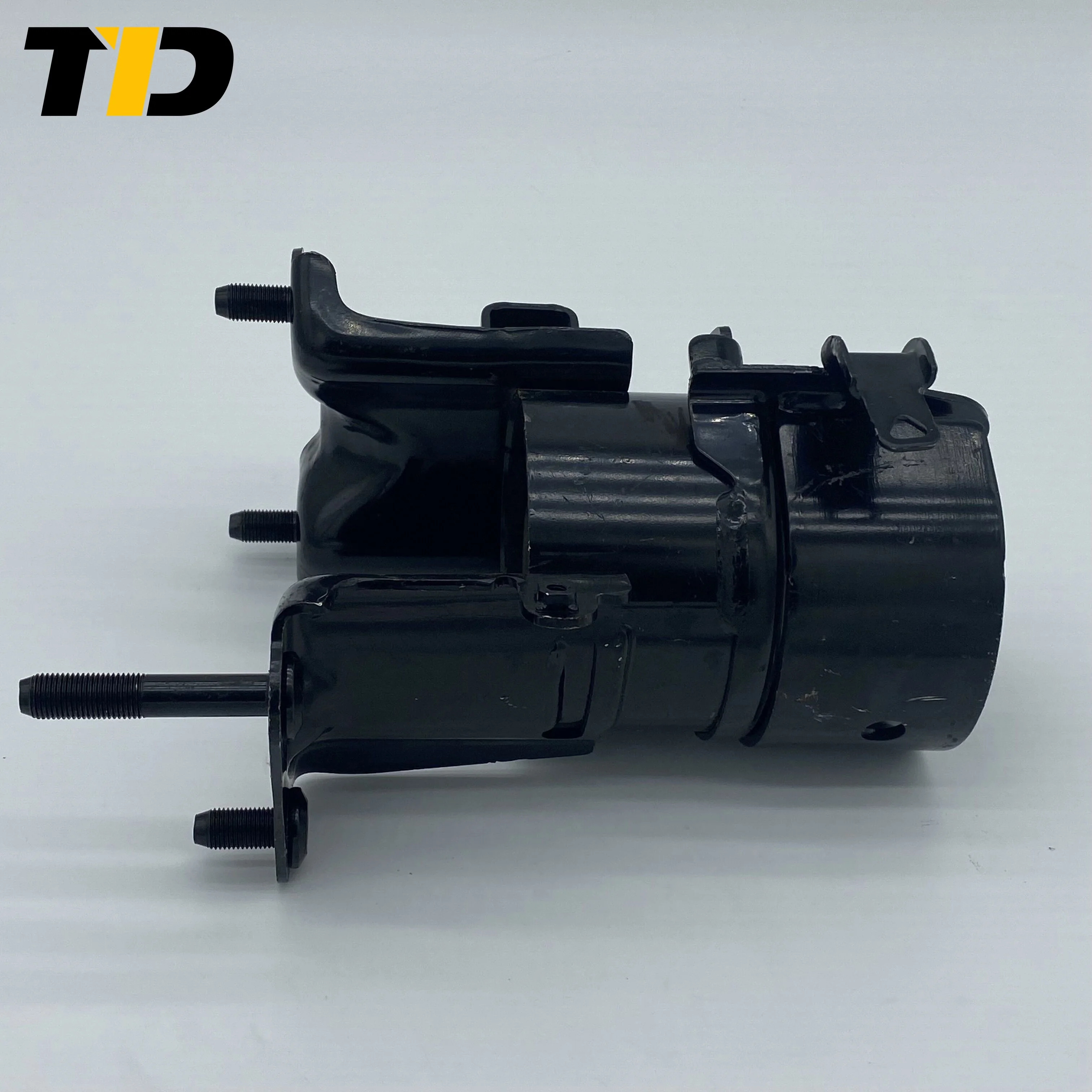 12371-F0020 Rear Mount  For  Toyota CAMRY  Hybrid 12371-25020