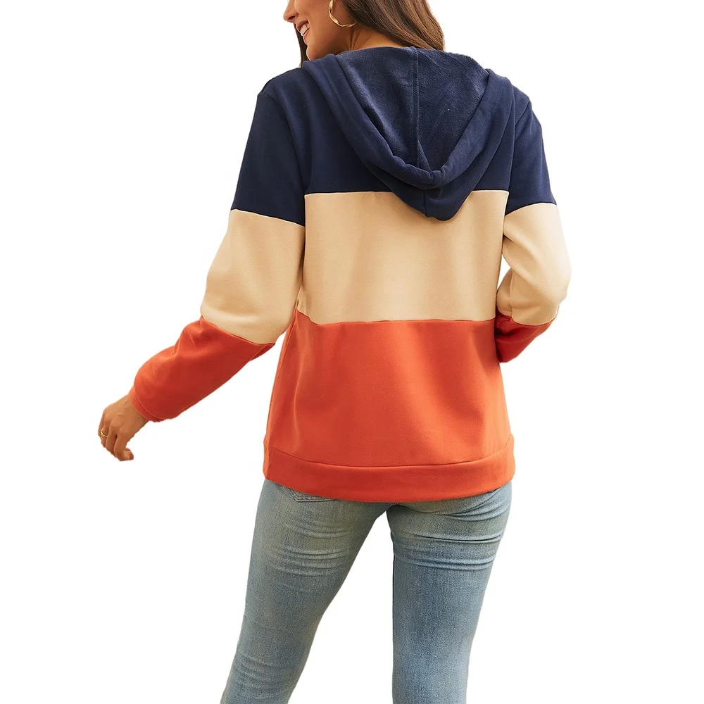 Услуги по обработке одежды для толстовок