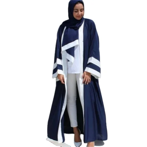 Amazing Most Beautiful 2021 2022 new latest design top quality abaya/ best design Stylish-Abaya-Designs-for-Girls and women