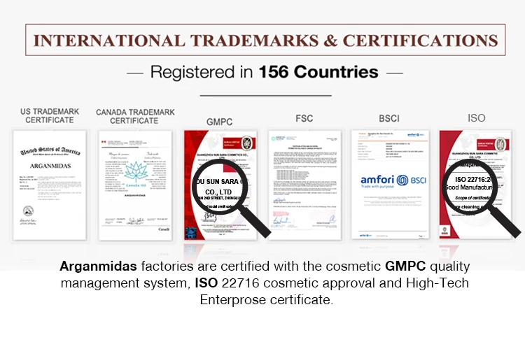 based water mineral organic spf 50 protect protection sun block cream