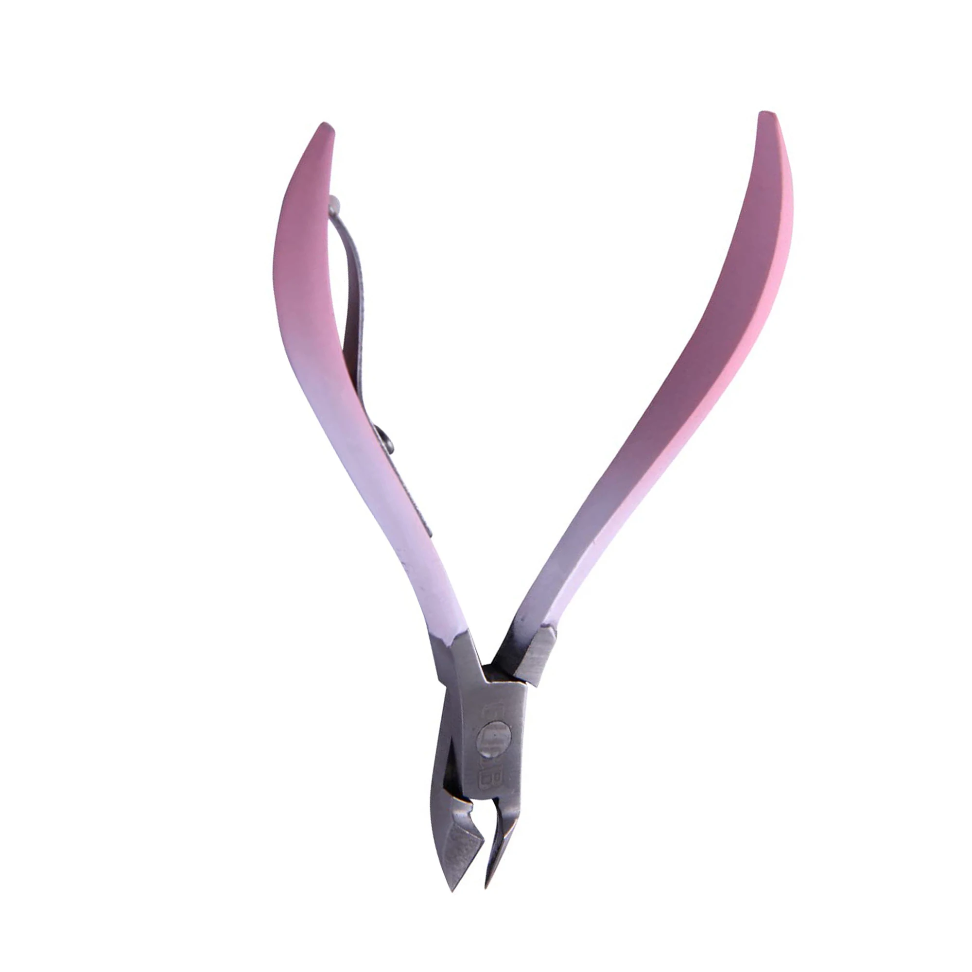 Wholesale Cuticle Nail Clipper Set Classic Manicure Pedicure Nail Removing Clip Cutter Utensils Hot Selling