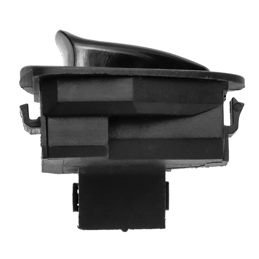 Motorcycle Horn Switch For HONDA W-110 WAVE-110 SH-125D Motorcycle Handlebar Switch