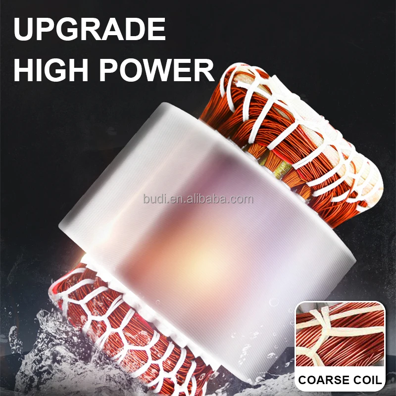 220v50hz Motor Car Washer Mobile Car Wash Cleaning Washing Tools Auto Air Conditioner Cleaning Machine