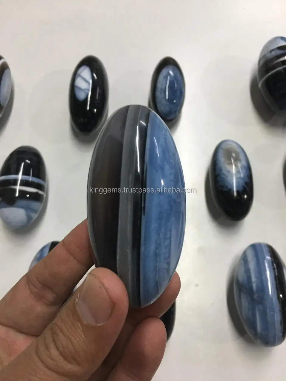NATURAL WHOLESALE GEMSTONE CRYSTAL OWYHEE OPEL SHIVA for REIKI HELING MEDITATION METAPHYSICAL DECORATIVE CRYSTALS DRAGON EGG