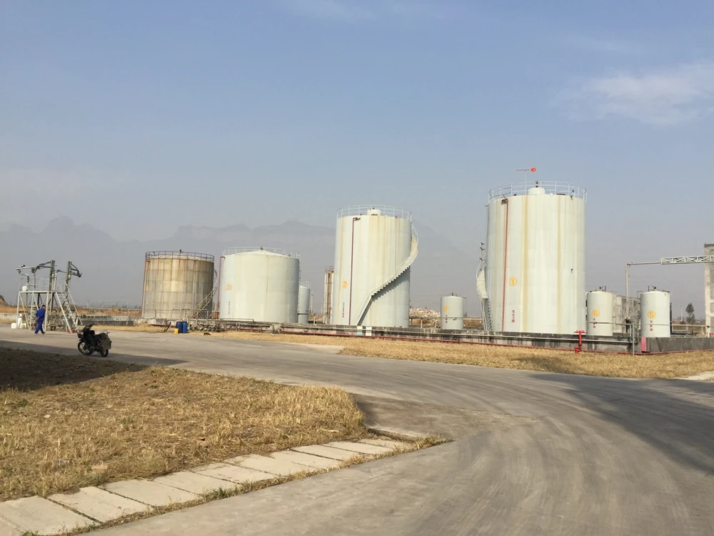 
Ethanol alcohol 75% 95% 96% 99% 99.9% for Agriculture, Food, Medicine and Industrial Grade 