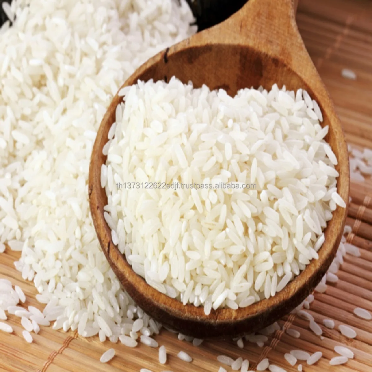 basmati-rice.jpg