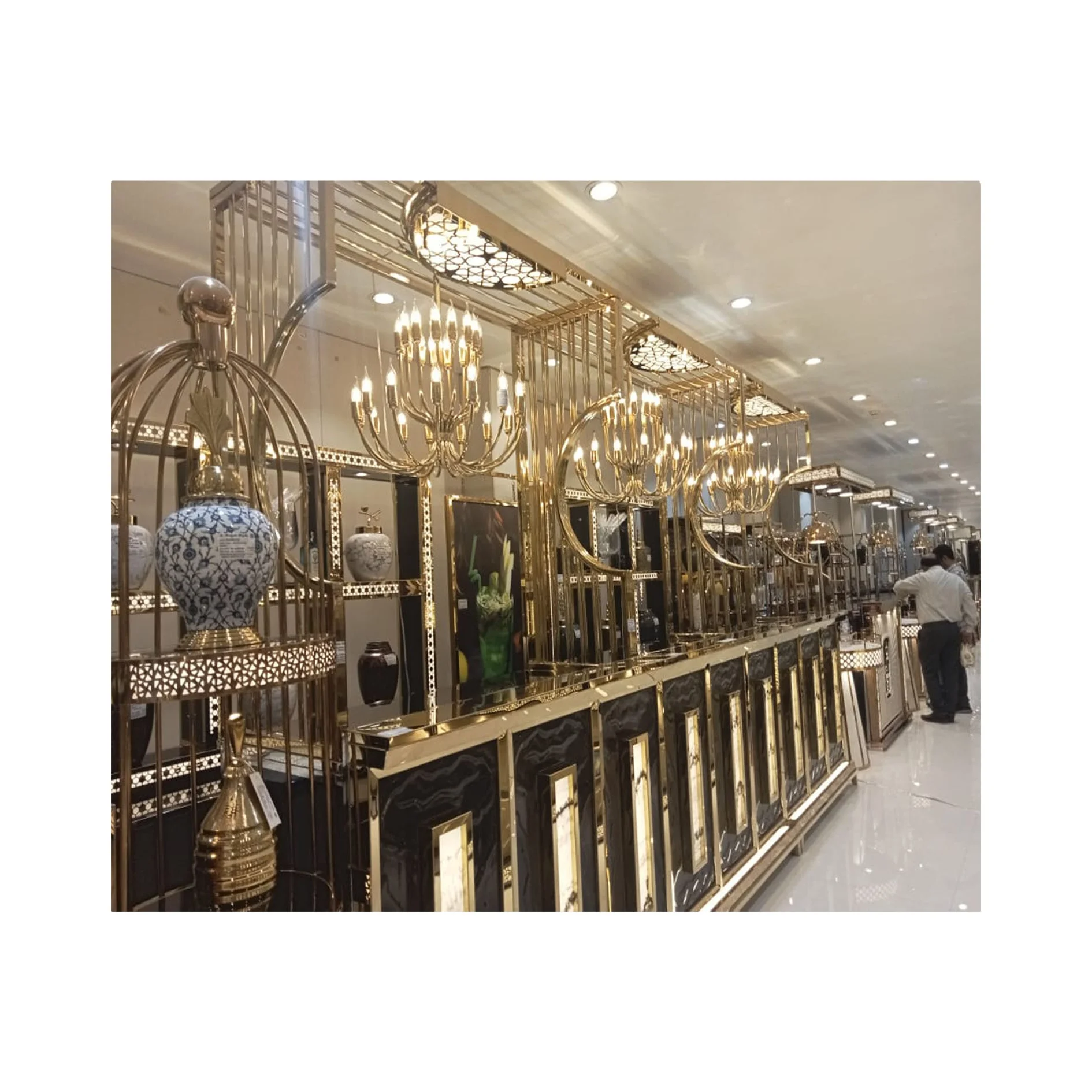 Traditional wedding Counter Modern wedding Counter  Rustic wedding  Counter