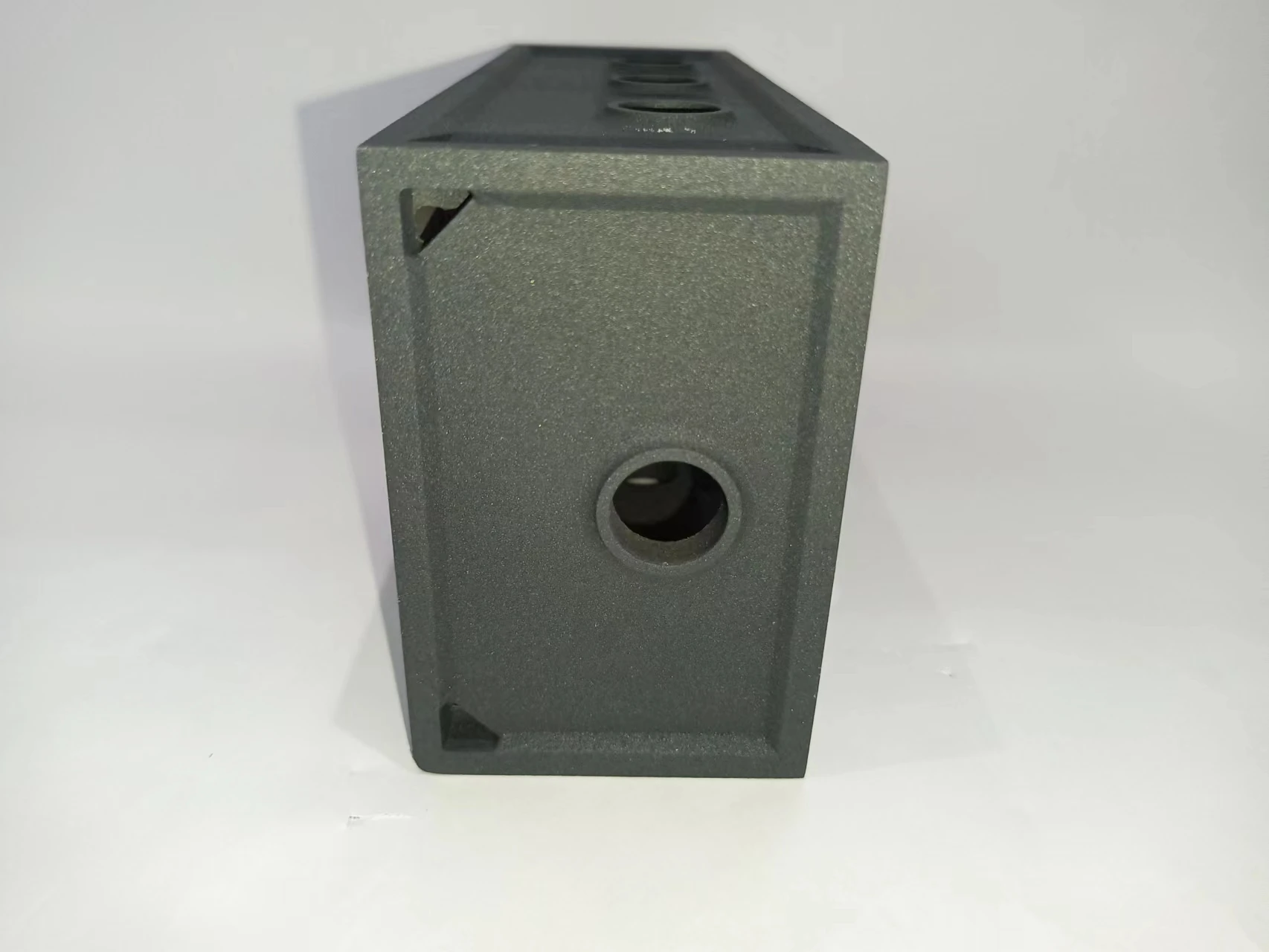 Die casting factory for aluminum template forwarder and forms for sale