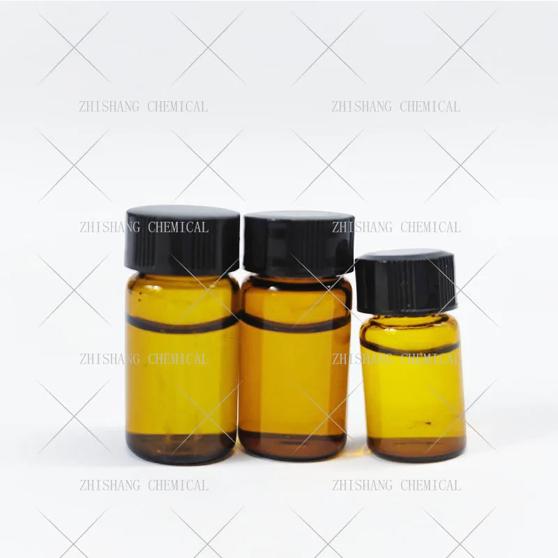 1-Octen-3-ol CAS 3391-86-4