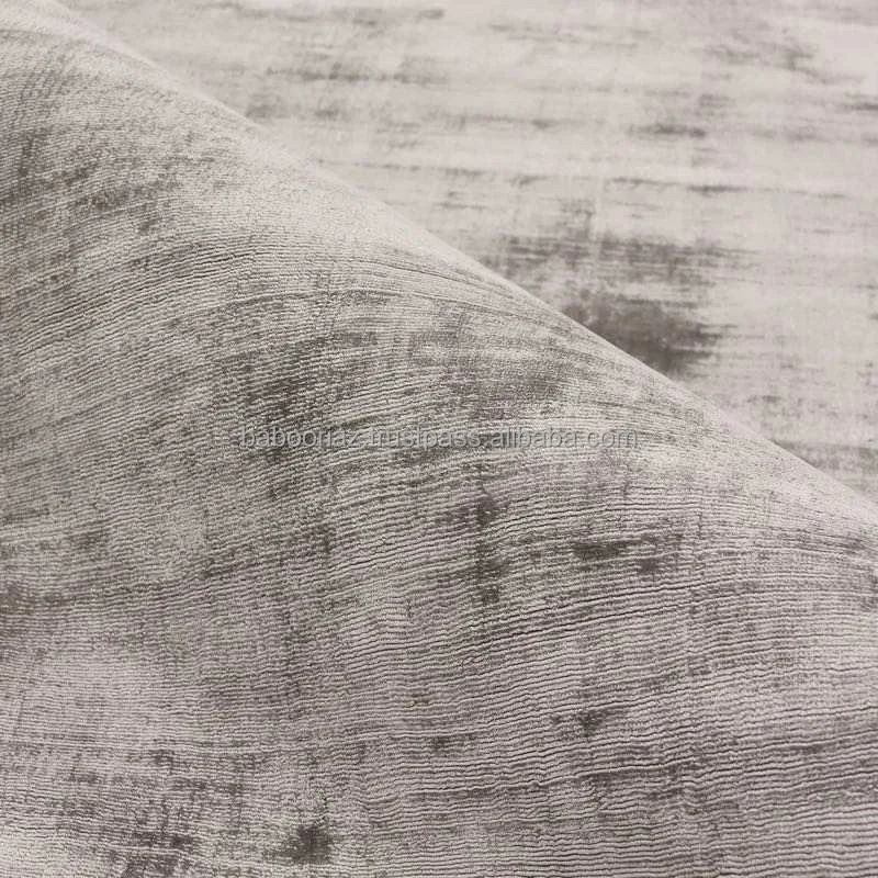 TIP4 Charcoal.JPG