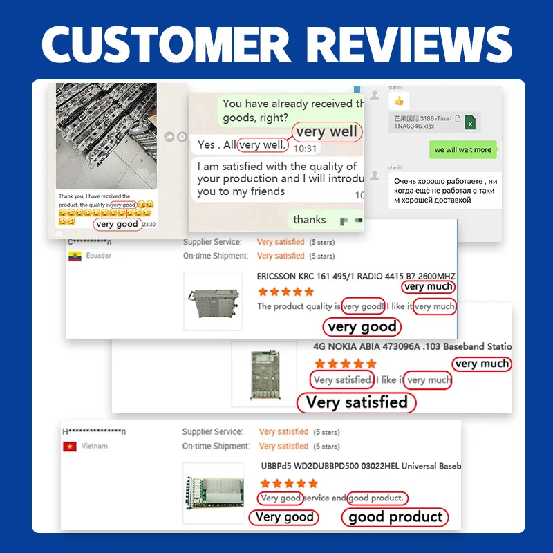 Brand Original ICX7550-24P Entry-Level Aggregation 24 Ports 1G/10G SFP/SFP+ Switch For RUCKUS ICX 7550 Series ICX7550-24P
