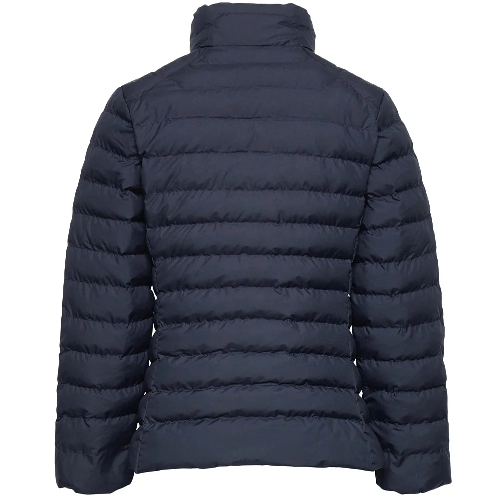 puffer jackets lightweight warm Winter Hight quality Down padded coat made with high quality polyester fiber Coat Jacket