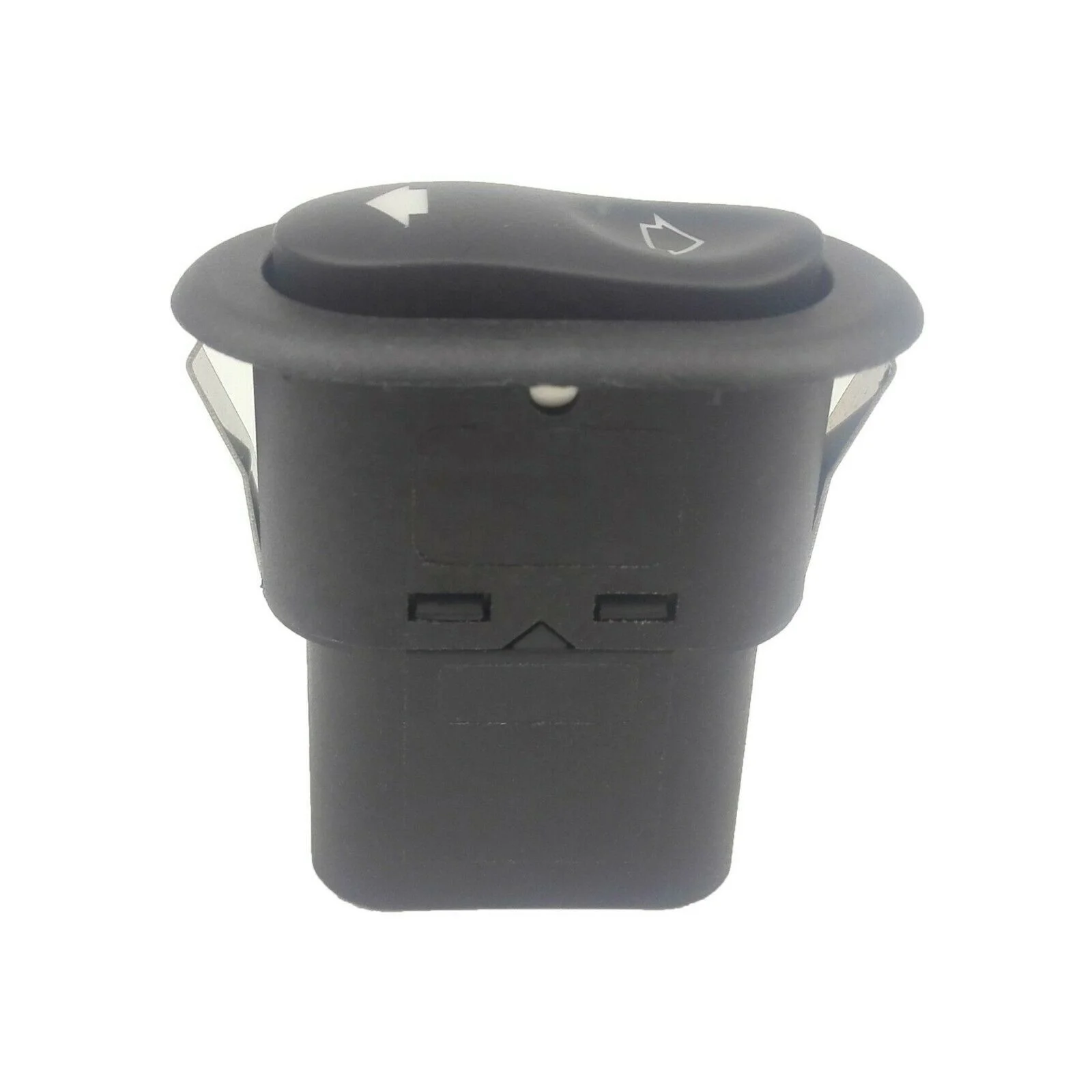  OEM 95BG14529AB 1027749 031616450 переключатель стеклоподъемника для FO R.D ESCO R.T M.K V.I Mo.d 03 95 10 98