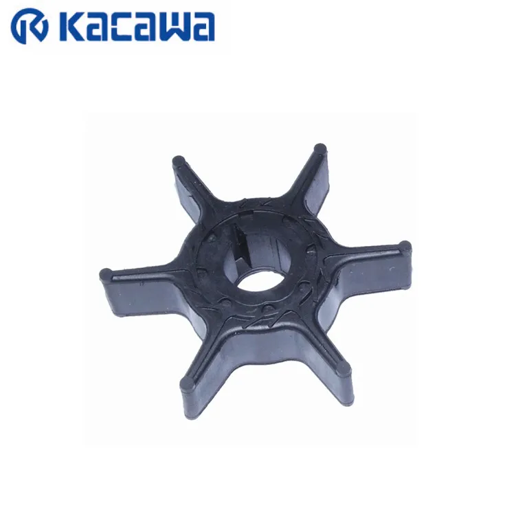 68T-44352-00 F6 marine 6HP impeller KACAWA for Yamaha