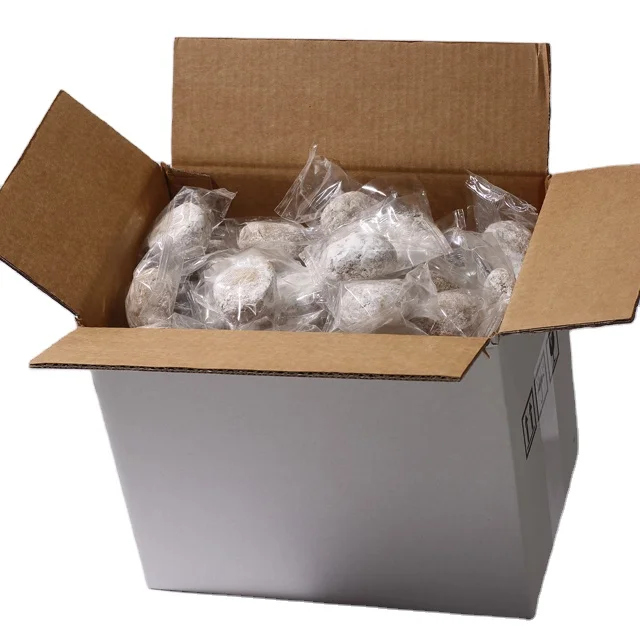 Amaretti di Sicilia pistacchio flavor soft cookies with almond 3kg 100pcs for export