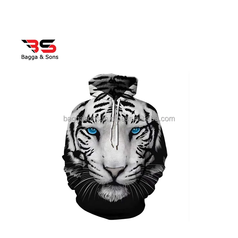 
Designer Hoodie Naruto 3D Printed Sweatshirt Customization Fashion and sublimation 