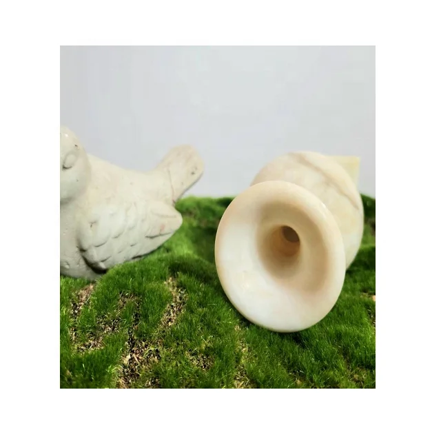  Высокое качество лучшие продажи белый цвет вазы оптом