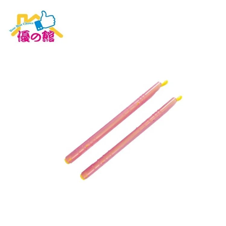 Multifunctional plastic food sealing clamp