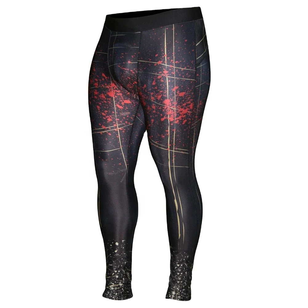 Custom Latest Leggings Fitness Running Gym Tights Pants Wholesale Sportswear Leggings Sports Wear Factory