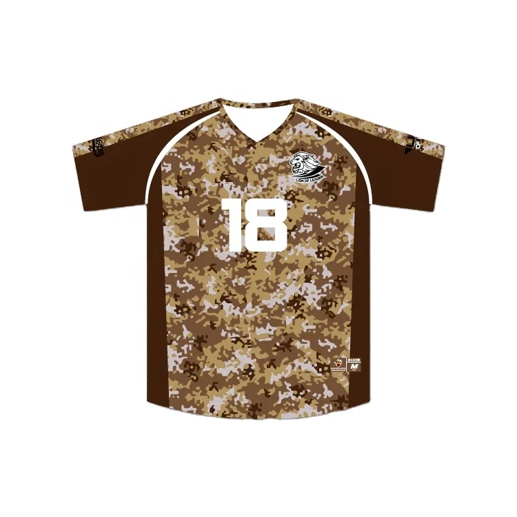 custom sportswear soccer uniform football team jersey training quick dry soccer jersey