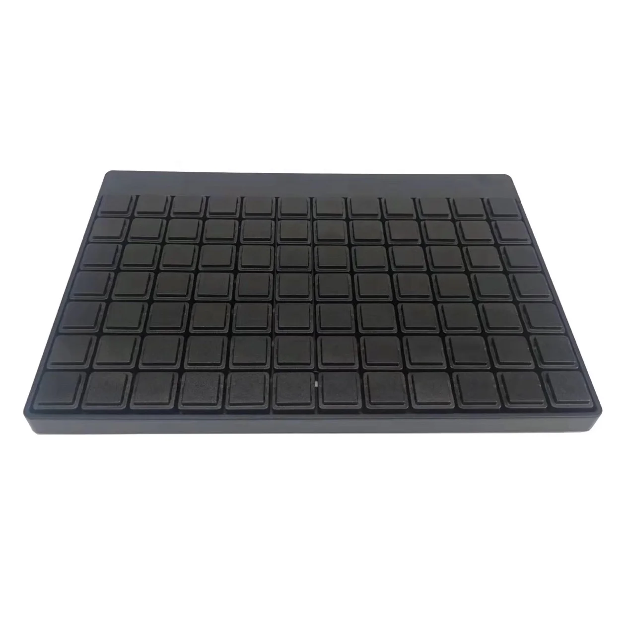 POS Programmable Keyboard