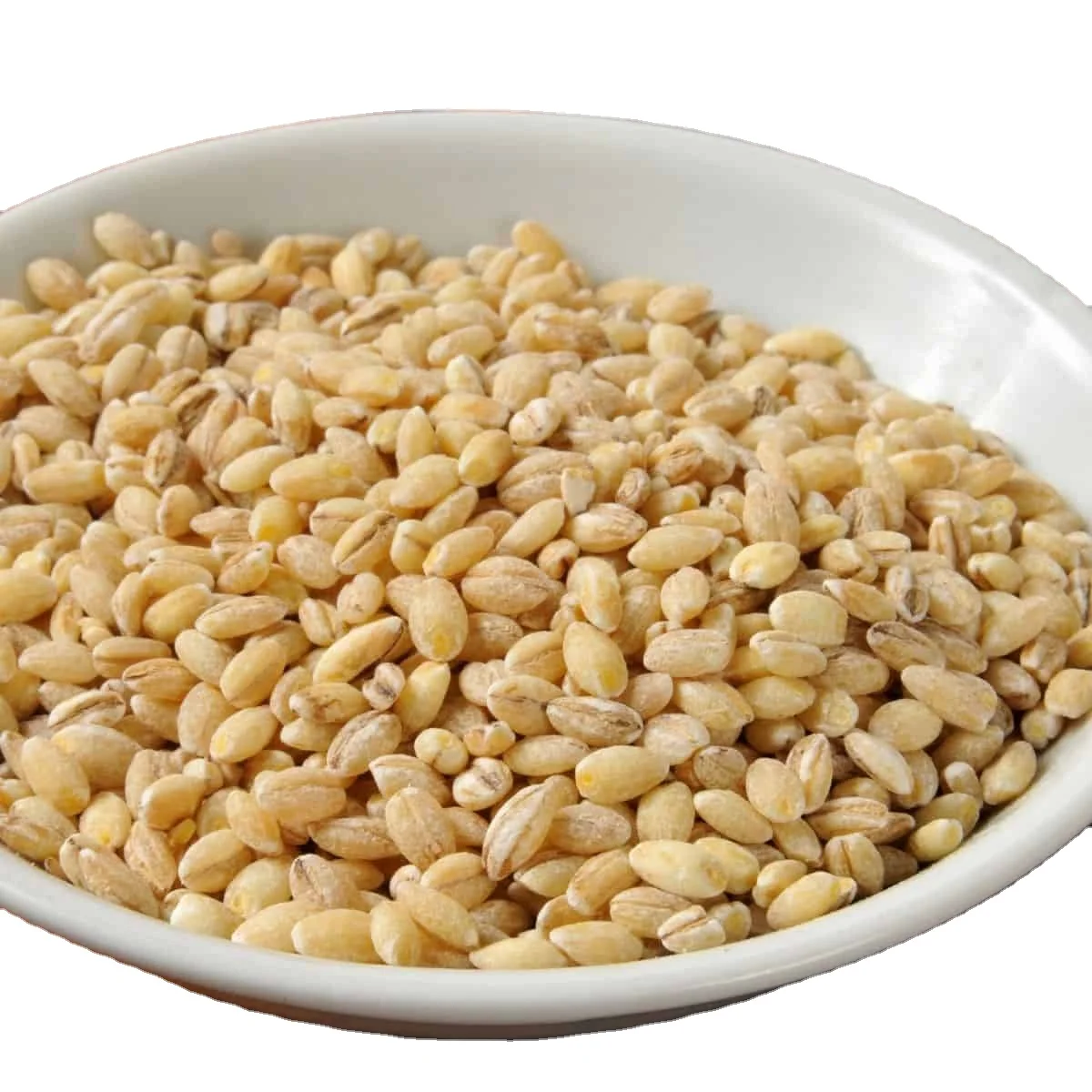 Malted Barley High Quality Animal Feed Grains Bulk Ready For Export Pure Natural Malted Barley for All Livestock Types