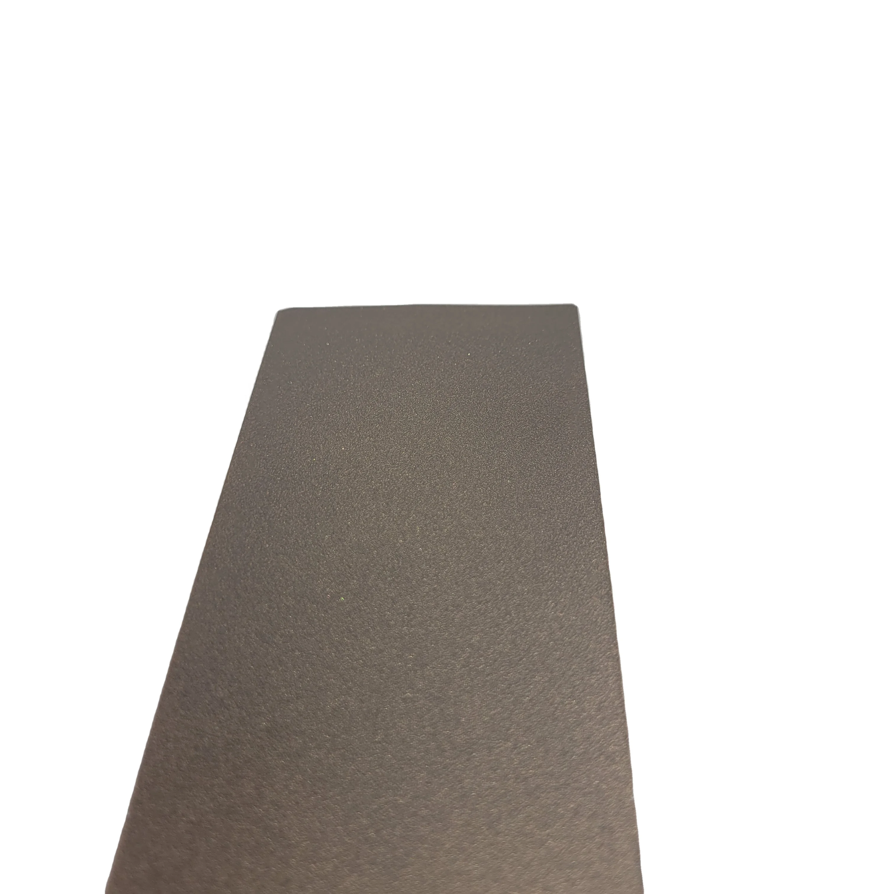 Металлическая краска для автомобиля KWOLIN 0-8251GC Терра коричневая перламутровая текстура порошковое покрытие