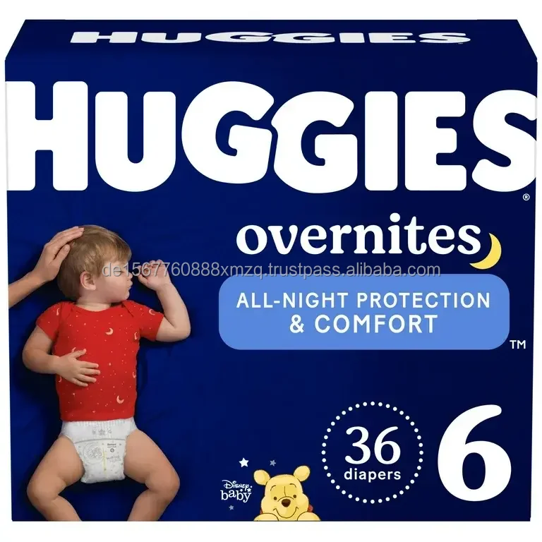 1 (5).jpg