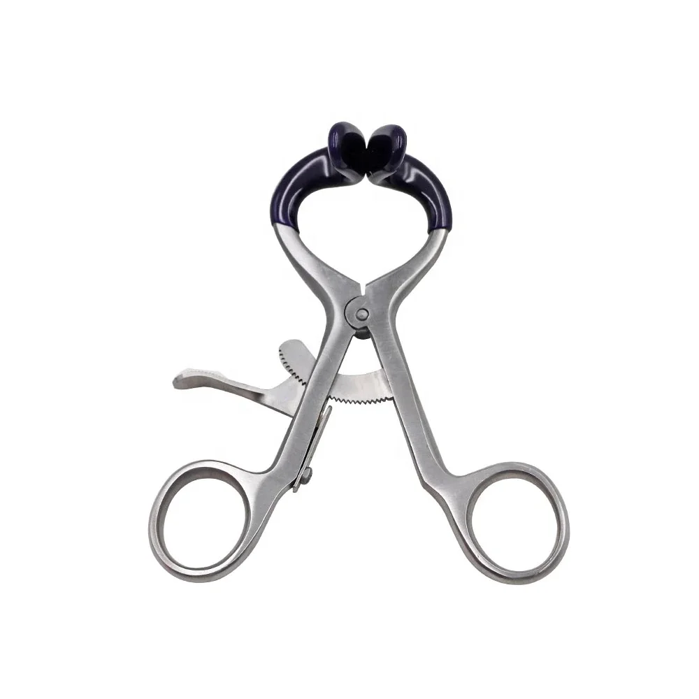 Уход за зубами Открыватель для рта отбеливание зубов Ретрактор щек очистка зубных ретраторы